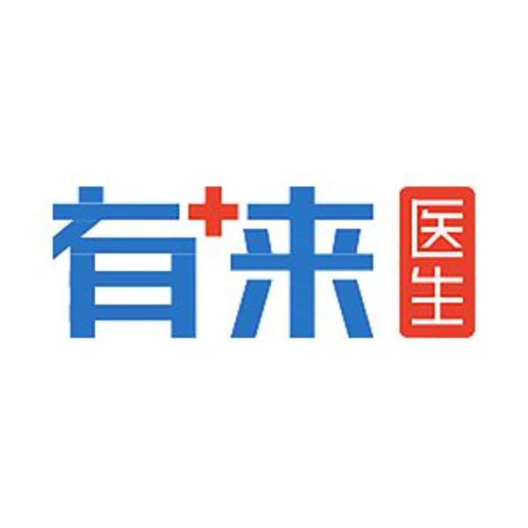 急救指南